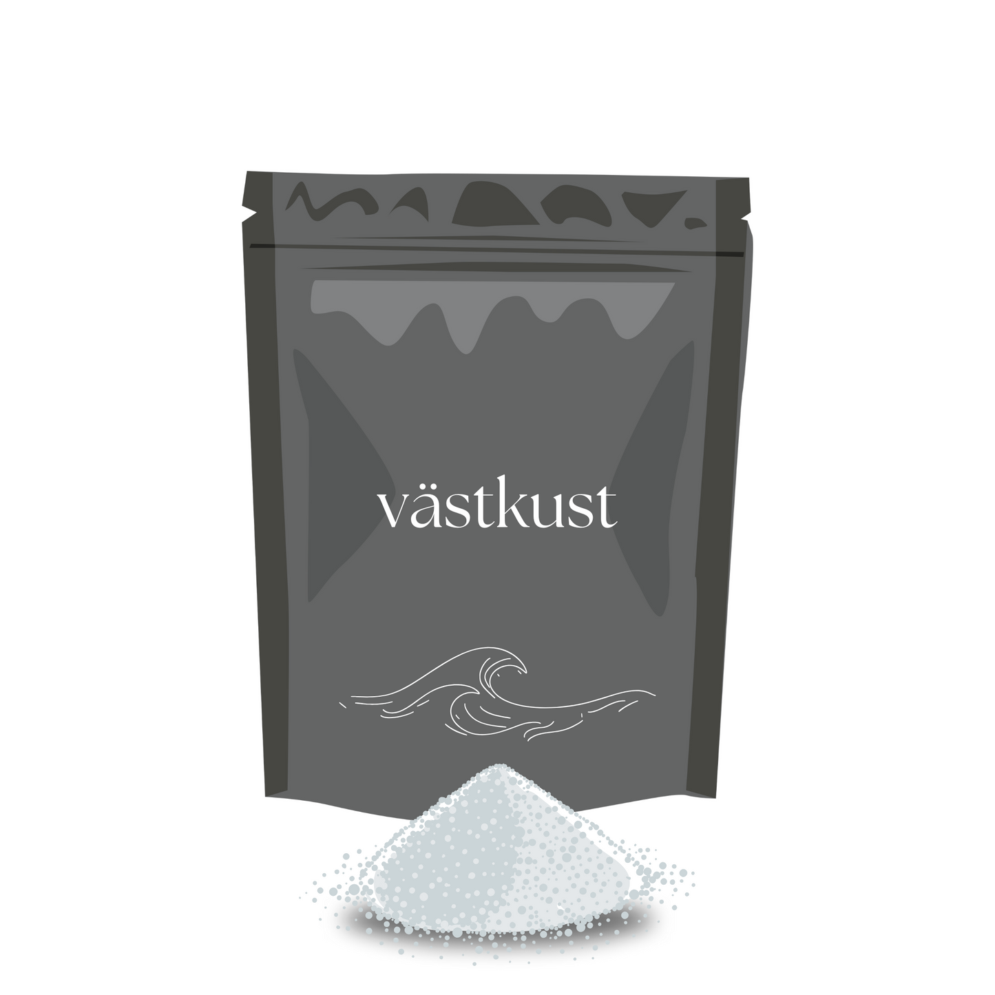 Sandljus Doft-tester