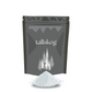 Sandljus Doft-tester