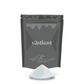 Sandljus Doft-tester