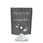 Sandljus Doft-tester