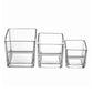 Glas Premium