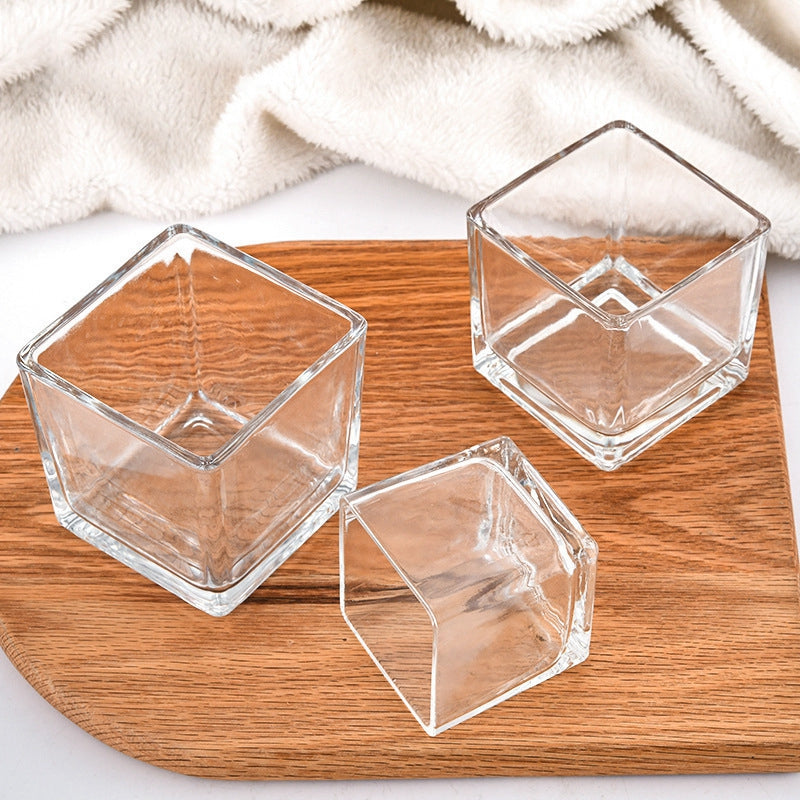 Glas Premium