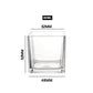 Glas Premium