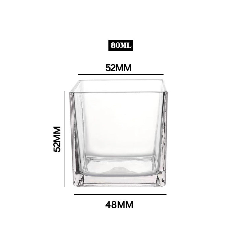 Glas Premium