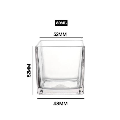 Glas Premium