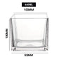 Glas Premium