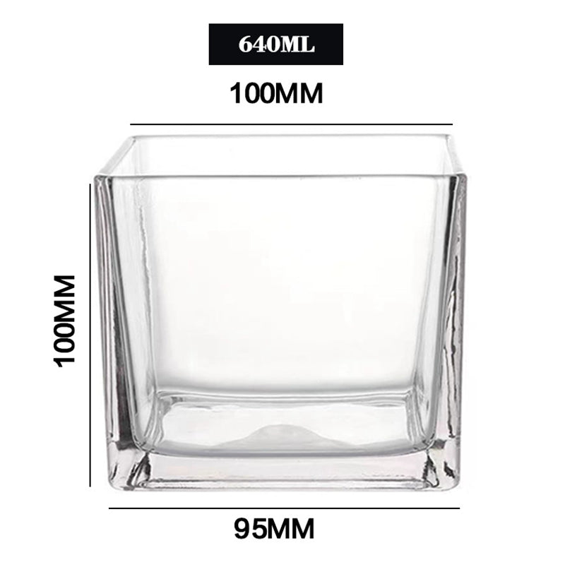 Glas Premium