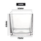 Glas Premium