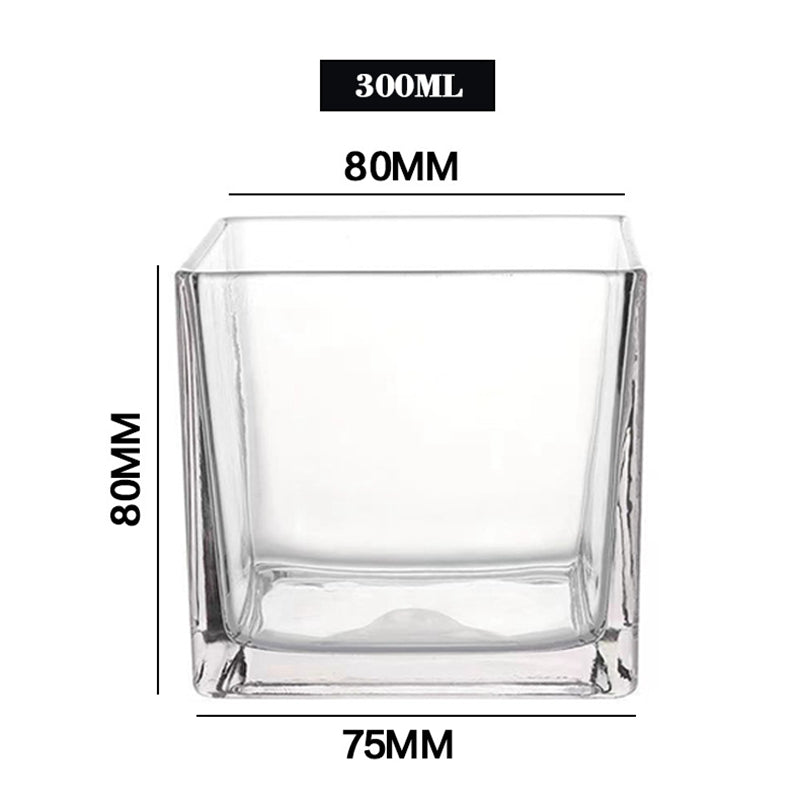 Glas Premium