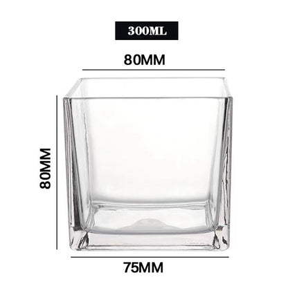 Glas Premium